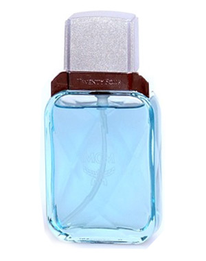 Fragrantica image 2
