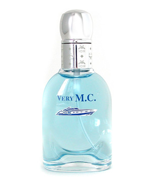 MCM　ヴェリー MC 100ml オードトワレ MCM ベリーM C オードトワレ、MCM香水、1996年、100ml - Etsy 日本