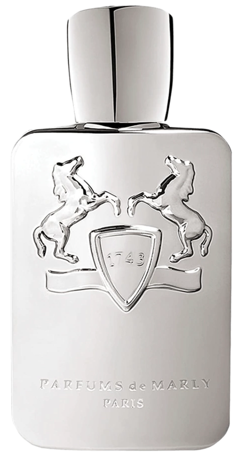 香水(男性用) PARFUMS de MARLY PEGASUS 75ml Pegasus Eau de Parfum (75ml, 125ml, 200ml) – Parfums de