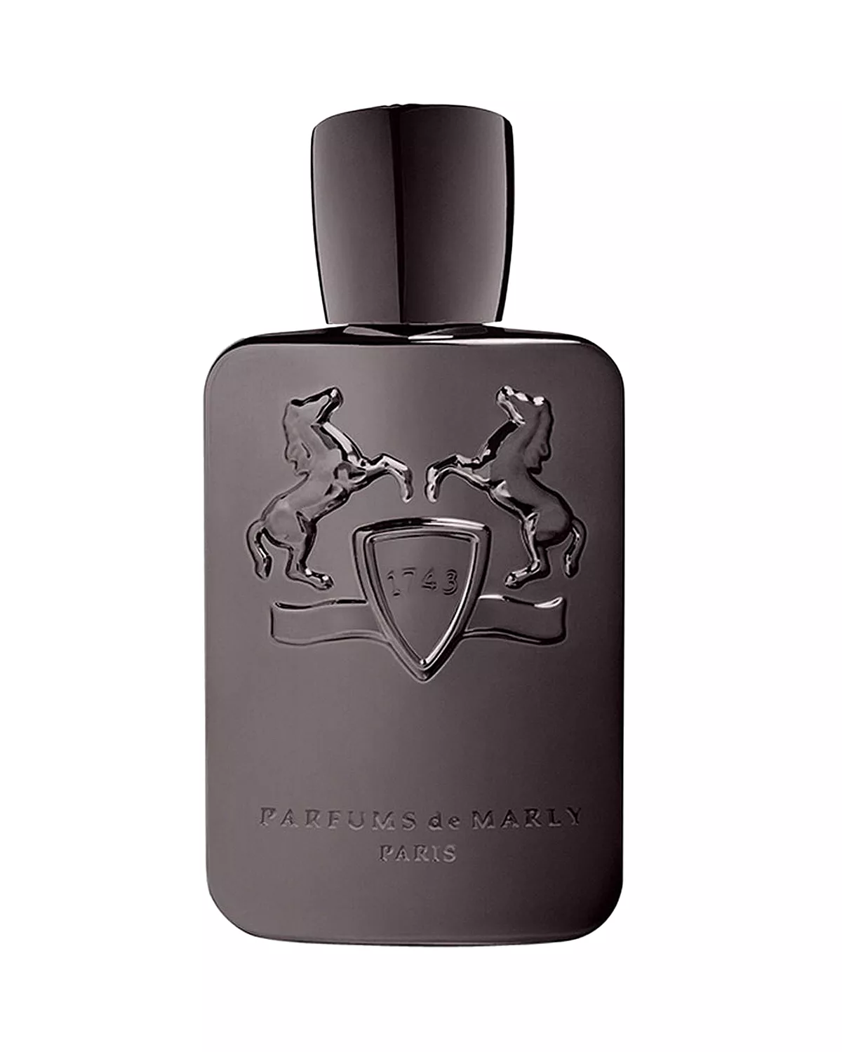 ヘラクレス 香水 100ml (パルファン・ド・マルリー・ヘロデ) Herod Eau de Parfum (75ml, 125ml) – Parfums de Marly