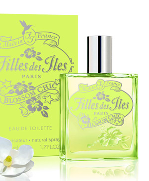 Bottle image 2