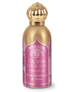 Fragrantica image 2