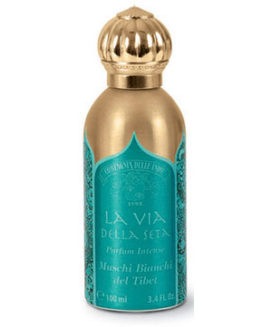 Fragrantica image 2
