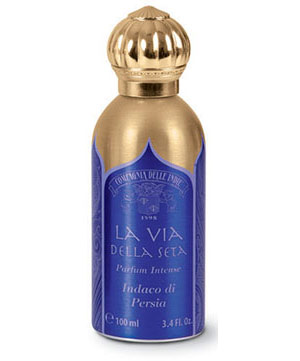 Fragrantica image 2