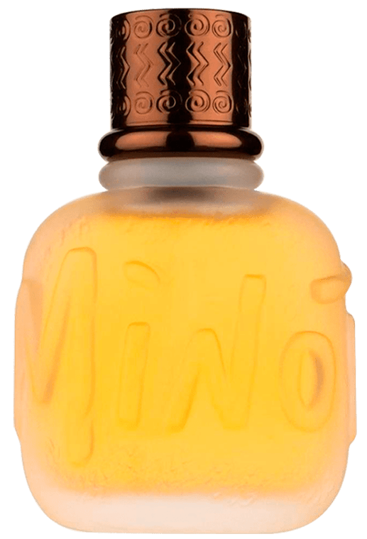 Minotaure Paloma Picasso cologne - a fragrance for men 1992