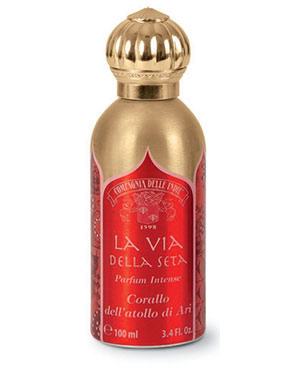 Fragrantica image 2