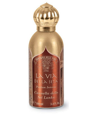 Bottle image 2