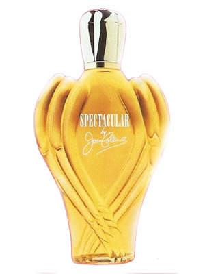 Bottle image 2