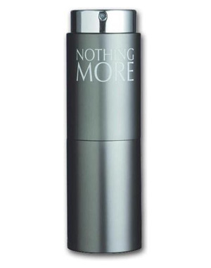 Bottle image 2