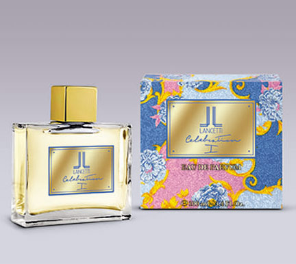 Fragrantica image 2