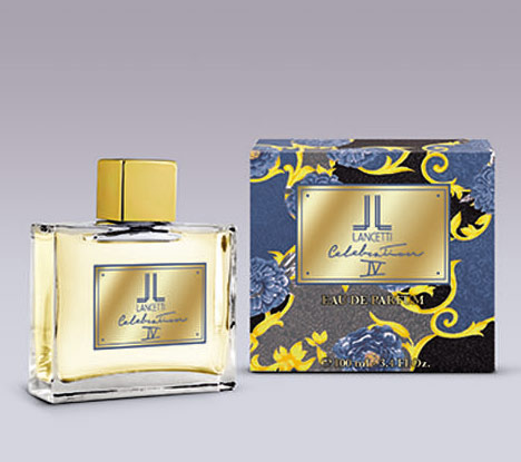 Bottle image 2