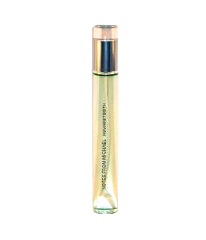 Fragrantica image 2
