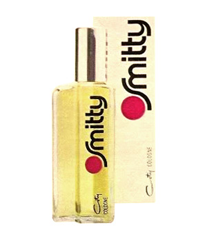 Bottle image
