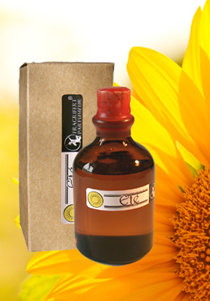 Bottle image 2