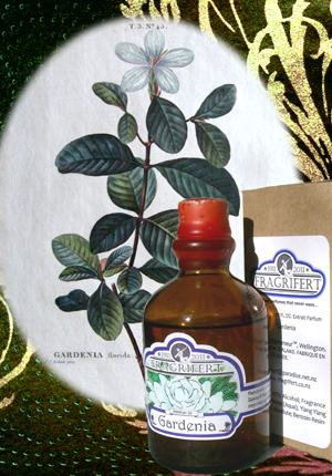 Bottle image 2