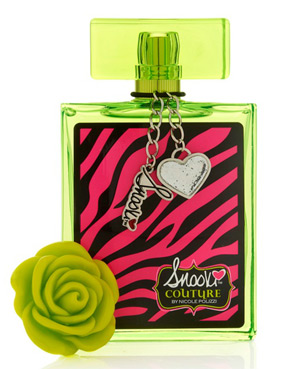 Bottle image 2
