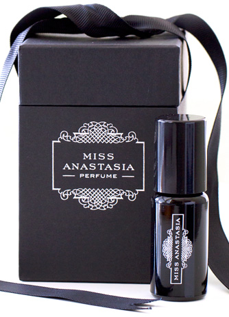 Bottle image 2