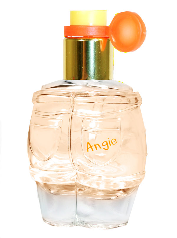 Bottle image 2