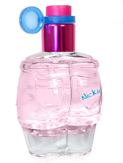 Bottle image 2