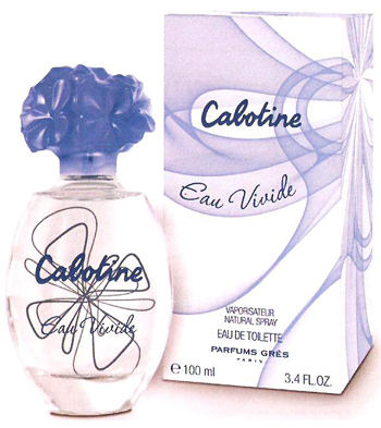 Bottle image