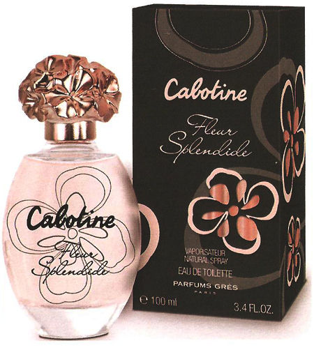 Bottle image