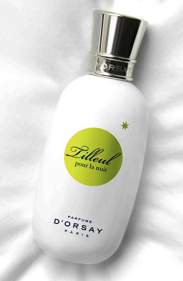 Bottle image 2