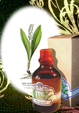 Bottle image 2