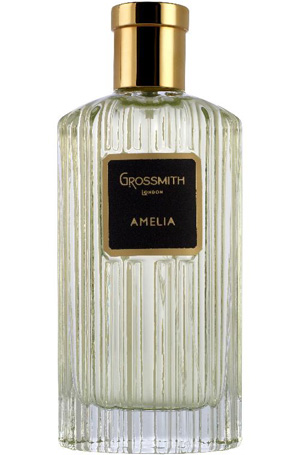 Bottle image