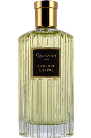 Fragrantica image 2