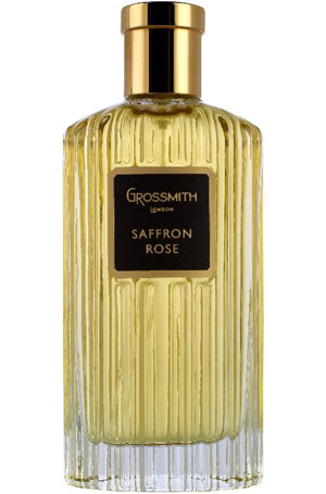 Fragrantica image 2