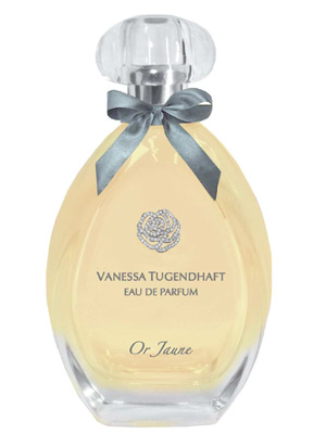 Bottle image 2