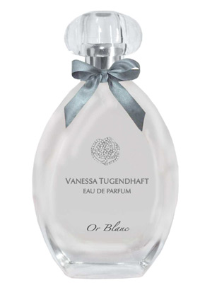 Bottle image 2