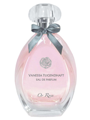 Bottle image 2