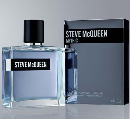 Bottle image 2