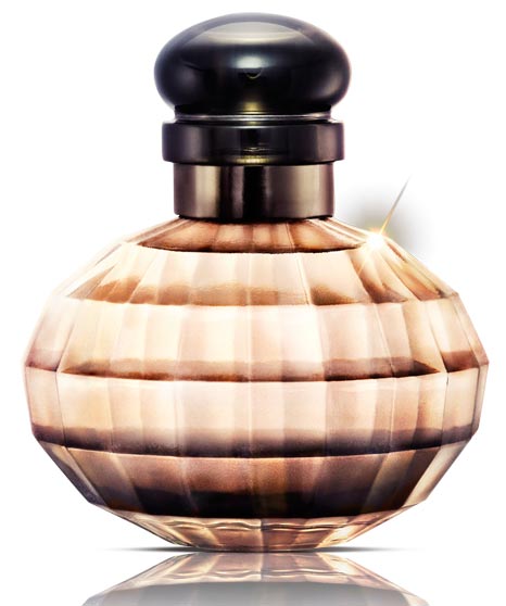 Fragrantica image 2