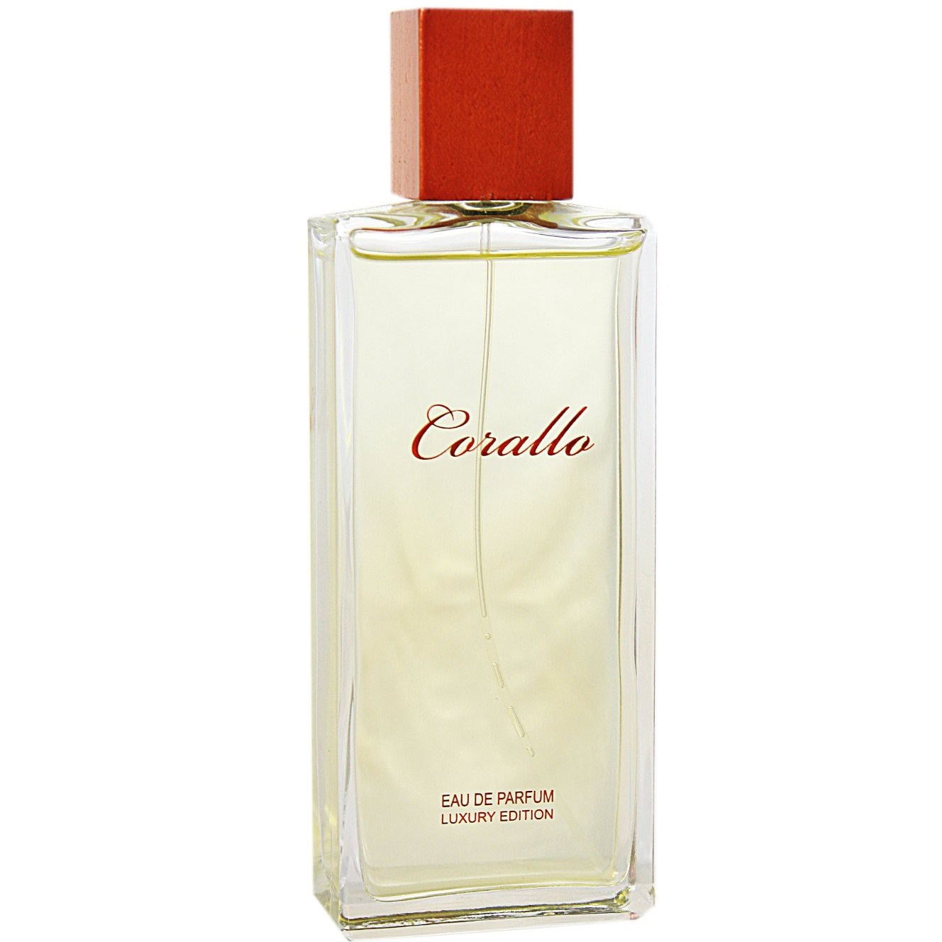 Bottle image 2
