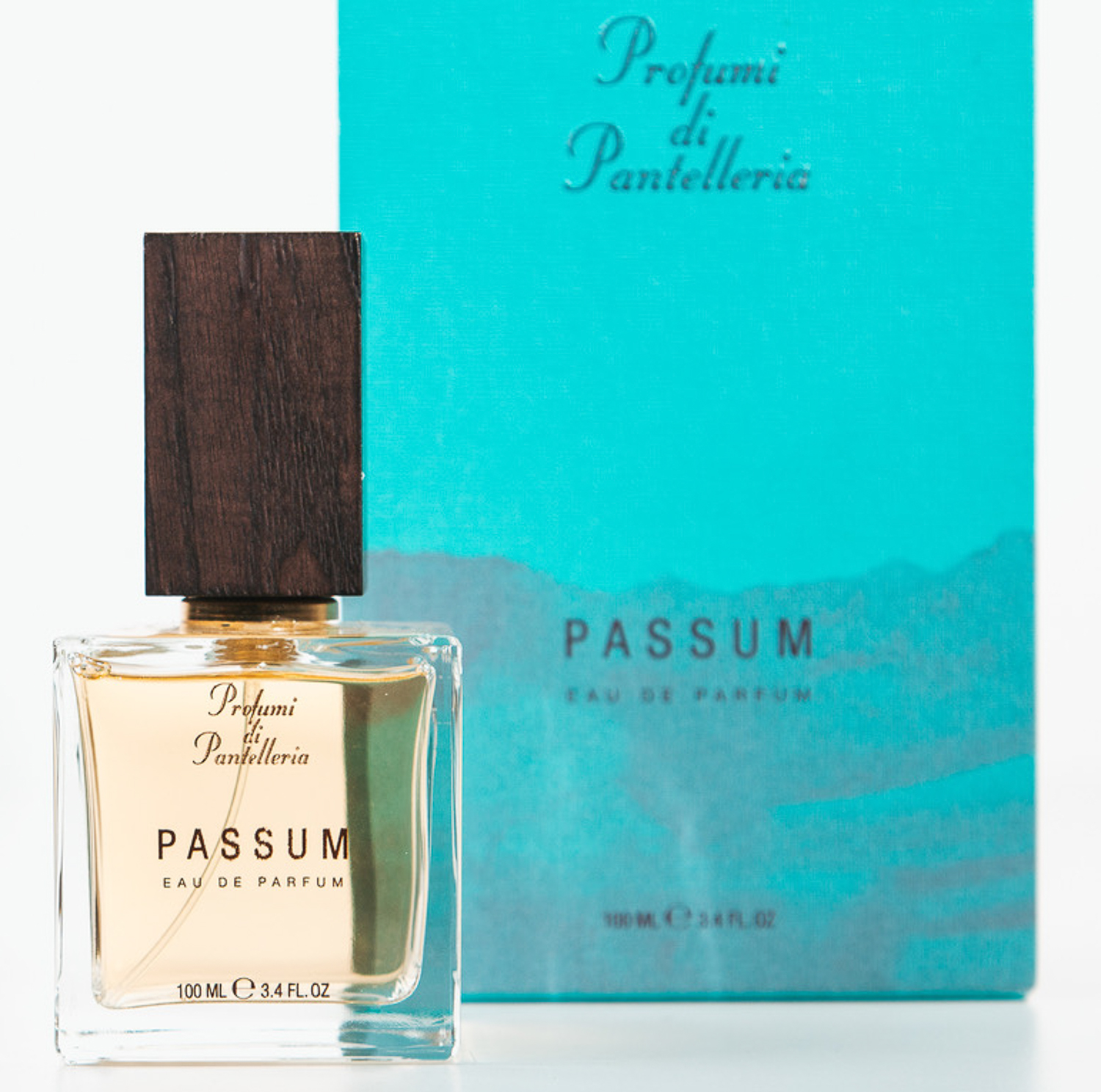 Bottle image 2