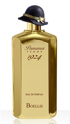 Fragrantica image 2
