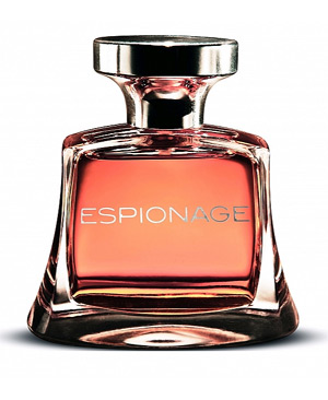 Bottle image