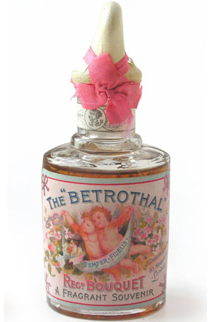 Bottle image 2