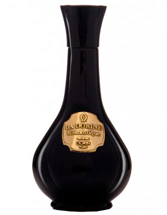 Fragrantica image 2