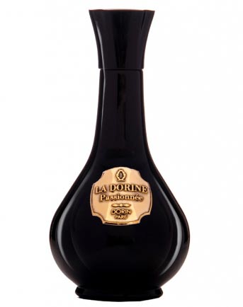 Fragrantica image 2