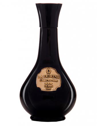 Fragrantica image 2