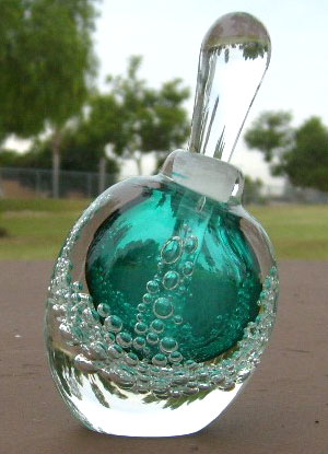 Bottle image 2