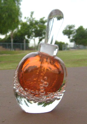 Bottle image 2