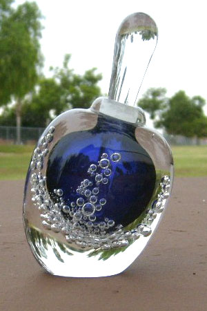 Bottle image 2