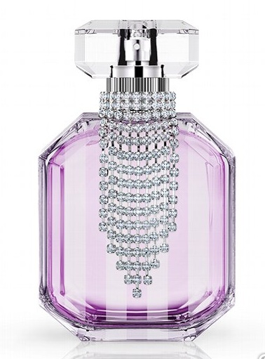 Bottle image