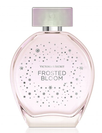 Bottle image 2
