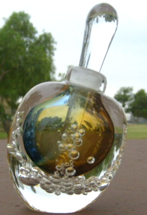 Fragrantica image 2