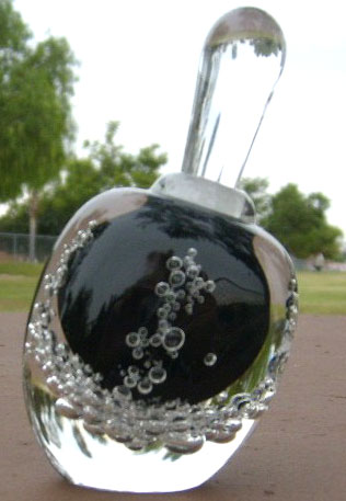 Fragrantica image 2